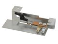 1969-1976 Corvette Blower Switch 