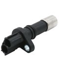 Crankshaft Position Sensor Replacement For Toyota Scion Pontiac Lexus Replaces Su13150 9091905070 90919a5004 19204624 19204625 