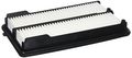 Wix Wa10223 Air Filter Panel 1 Pack 