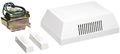 Chime And Kit 2 Push-buttons 10va Transformer 4-3 Width 7-1 4 Length-1 Depth 