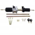 Gskmotor Steering Rack Assembly 