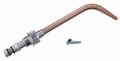 Welding Tip Size 7 5 In Welds 1 8