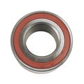 Beck Arnley 051-3963 Bearing 