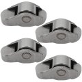 Engine Rocker Arm Fit 2016-2017 For Buick Envision 2010-2016 Lacrosse 2006-2011 Lucerne 2011-2017 Regal 2012-2017 Verano