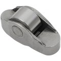 Engine Rocker Arm Fit 2016-2017 For Buick Envision 2010-2016 Lacrosse 2006-2011 Lucerne 2011-2017 Regal 2012-2017 Verano