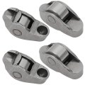 Engine Rocker Arm Fit 2016-2017 For Buick Envision 2010-2016 Lacrosse 2006-2011 Lucerne 2011-2017 Regal 2012-2017 Verano
