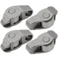 Engine Rocker Arm Fit 2016-2017 For Buick Envision 2010-2016 Lacrosse 2006-2011 Lucerne 2011-2017 Regal 2012-2017 Verano