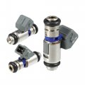X Autohaux 4 Pcs Iwp006 198499 Fuel Injector For Citroen Saxo Hatchback 6l 1996-2004 Fiat Barchetta Brava Bravo Punto Stilo 1