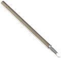 Metcal Ssc-639a Series Ssc Hand Soldering Cartridge For Temperature Sensitive Applications 675a F Maximum Tip Hoof 2 3mm Size 