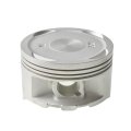 Marddpair Cylinder Piston Gasket Kit Replacement For Honda Sportrax 400 12100-hn1-a70 12191-kcy-672 1999-2008 13011-kcy-670 