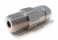 Oem Annovi Reverberi 1 4 Thermal Relief Valve With Spray Diverter Cap Tpp0-1 4