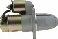 Epartsglobal Starter Fits Nissan Maxima 3 0l 1996-2003 23300-31u01 23300-31u02 S114-801
