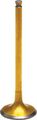 Kibblewhite Precision Tensilite Titanium Intake Valve 30-31162t 
