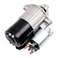 Aintier Starter Replacement Fit For 2004-2009 Mitsubishi Eclipse Galant Lancer Outfor Lander