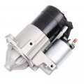 Aintier Starter Replacement Fit For 2004-2009 Mitsubishi Eclipse Galant Lancer Outfor Lander