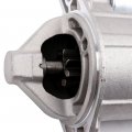 Aintier Starter Replacement Fit For 2004-2009 Mitsubishi Eclipse Galant Lancer Outfor Lander