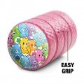 Care Bears Unlock The Magic Very Many Tire Rim Wheel Aluminum Valve Stem Caps