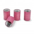 Care Bears Unlock The Magic Very Many Tire Rim Wheel Aluminum Valve Stem Caps