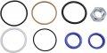 Solarhome Cylinder Seal Kit For Bobcat S150 S160 S175 T180 T190