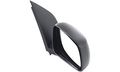 Kool Vue Mirror Passenger Side For 2005-2010 Nissan Frontier Manual Glass Ni1321154 