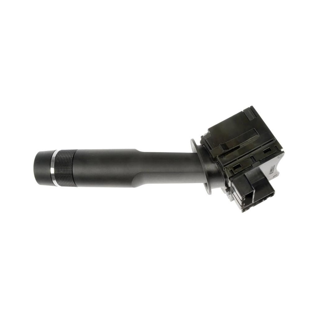 Multifunction Switch For Chevy Traverse 2009 2017 Black Connector Blade Pin Terminal Replacement 15923682 1s11452 Alx Pau Rb