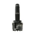 Multifunction Switch For Chevy Traverse 2009 2017 Black Connector Blade Pin Terminal Replacement 15923682 1s11452 Alx Pau Rb