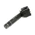 Multifunction Switch For Chevy Traverse 2009 2017 Black Connector Blade Pin Terminal Replacement 15923682 1s11452 Alx Pau Rb