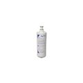 Aqua-pure Water Filter Replacement Cartridge Ap Easy C-cs-ff Quick Change 