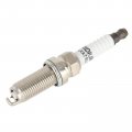 Aintier Ignition Coil Coils Iridium Spark Plugs Uf712 For Acura Honda Ilx Tlx Accord Cr-v 2 4l L4