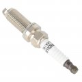 Aintier Ignition Coil Coils Iridium Spark Plugs Uf712 For Acura Honda Ilx Tlx Accord Cr-v 2 4l L4