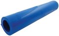 Allstar All22440 Chevron Blue 0 07 Thick 24 Wide 10 Plastic Roll 