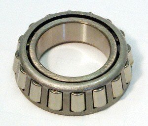 Tapered Roller Bearings Br14130 For Ford 1953 To 1956 International 1973 Jaguar 1960 1967 And Lincoln 1949 1957