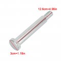 Topteng Suspension Control Lower Shaft Bolt 54419vk80a Fit For Nissan Pathfinder 1987-1995 720 Pickup 1980 1981 1982 1983 1984