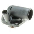 Motorad 548-192 Thermostat 