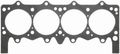Fel-pro 1127 Cylinder Head Gasket 