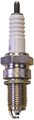 Denso 4111 Spark Plug 