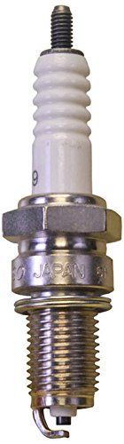 Denso 4111 Spark Plug