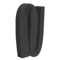 Frost King Ac43h Air Conditioner Weatherseal Tape 2-1 By 4 42-inch 