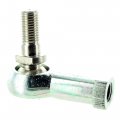 Ski-doo New Oem Joint-ball 505070972