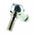 Ski-doo New Oem Joint-ball 505070972