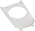 Maier 117261 Tank Cover For Trx250x 300ex 