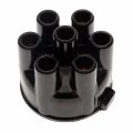Distributor Cap For Hudson Traveler Series 40 T 2 9l L6 1940 Pc-679565 
