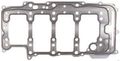 Mahle Original Gs33431 Engine Oil Manifold Gasket 