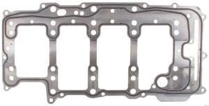 Mahle Original Gs33431 Engine Oil Manifold Gasket
