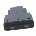 Car Tract Control Switch Traction Hill Descent Fl3z 13d730 Ha Button For Ford Expedition
