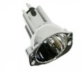 Sawyer Auto Headlight Halo Ring Bulb With Socket Angel Eye Fits Bmw 3 Series 