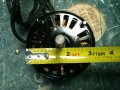 Lennox Product 27k58