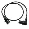Crank Position Speed Sensor For Polaris Ranger Xp 900 570 500 Ace And Rzr 4 Replaces Parts Kvtr-114osition Speed Sensor For 
