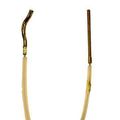 Atp Y-641 Accelerator Cable 