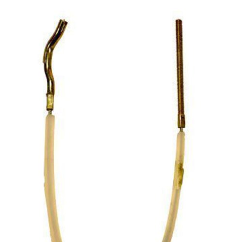Atp Y-641 Accelerator Cable